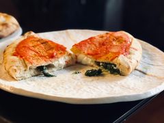 -Fiume福弥意大利餐厅