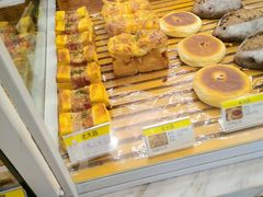 -老大昌(淮海中路店)
