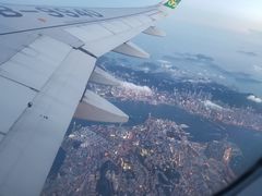 -翠华餐厅(香港国际机场店)