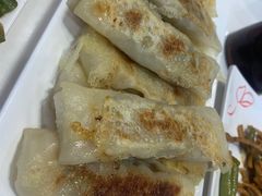 -嘉和一品粥(津华昌道店)