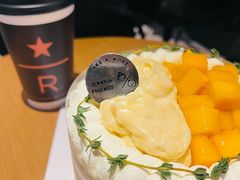 -静宜和她的朋友(星海广场店)