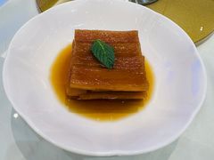 -顺德渔村·岭南一号