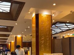 -眉州东坡(亚运村店)
