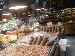 -旺豪阳光超市(友谊阳光城店)