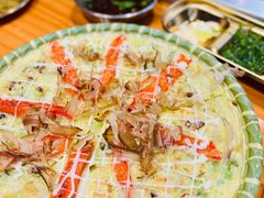 -钱大圣碳火烤肉(北白象店)