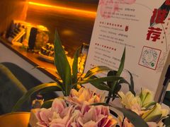 -布梵·台式热敷古法按摩Massage·Spa(品尊国际店)