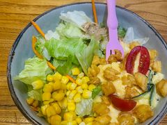 -雷门拉面店(新光天地店)