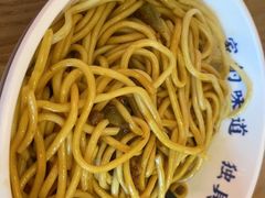 -文叔·湖北名小吃·小龙虾(华强北店)