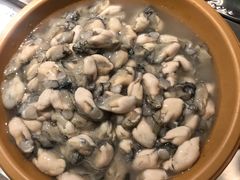 -龍歌自助小火锅(城阳万象汇店)