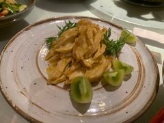 -青年公社烤鸭(青年路店)