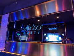 -温莎KTV(国贸店)