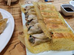 -小船渔村·大连菜(明泽街店)