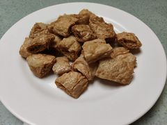 -红楼酒家(幸福家园精品街店)