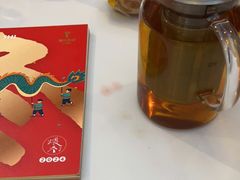 -眉州东坡(亚运村店)