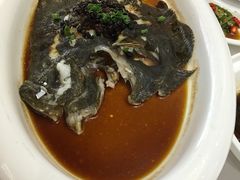 -雅盛品931海鲜酒家