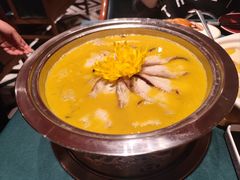 -便宜坊烤鸭店(亦庄京东店)
