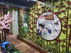 -学习谷日语培训日本留学·多语种外语教学(海淀人大分部)