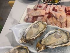 -椰子湾·海南火锅·糟粕醋·椰子鸡(正大广场店)