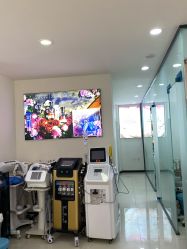 -玫莉蔻皮肤管理中心