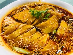 -文杏酒楼(一品天下店)