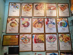 -大王油茶(二厂文创公园店)