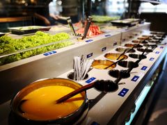 -一品诚记烤肉·甄选店(中南路店)