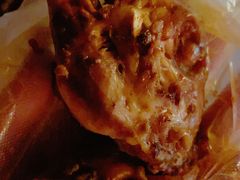 -帅府街兔头(大同古城店)