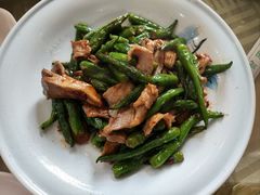 -兴乐饭店(齐飞路店)