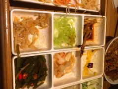 -怪噜范·老贵阳街头名小吃(世纪金源旗舰店)