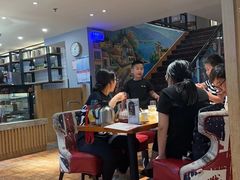 -天语雅阁(崇安寺店)