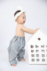 -蜜阁孕味亲子摄影(太奥广场店)