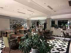 -一尺花园(安和花园店)