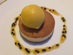 -迪拜帆船酒店海底餐厅