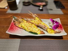 -一本料理(西溪天街店)
