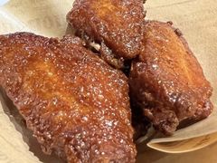 -Primo·丽莫意大利窑烤披萨