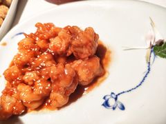 -卯时·龙光雅宴·精致锡帮菜(惠山古镇店)
