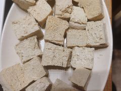 -凤吉园乌拉满族火锅中华老字号(繁荣路店)