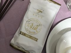 -顺风酒店(长寿路店)