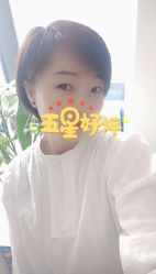 -So·So卡凡 