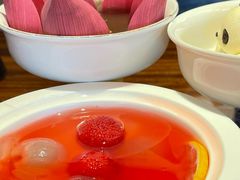 -李犟大爆鳝面·手工蟹黄包(湖滨西湖店)