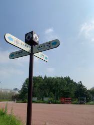 -爱儿美儿童摄影(朝阳公园店)