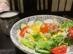 -神隐烧肉酒场(九街店)
