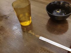 -金龙咖喱