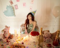 -瞳摄影写真旗舰店