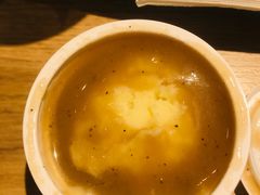 -肯德基(东门中店)