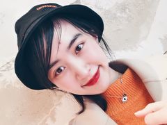 -Luneurs(幸福里店)