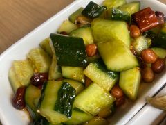 -眉州小吃(魏公村店)