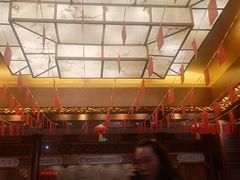 -老码头火锅(骡马市店)