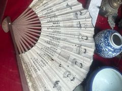 -董府·古宅餐厅
