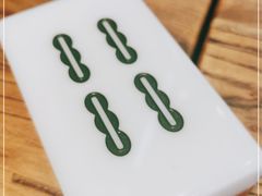 -成都你六姐·牛肉冒菜(上海环宇荟店)